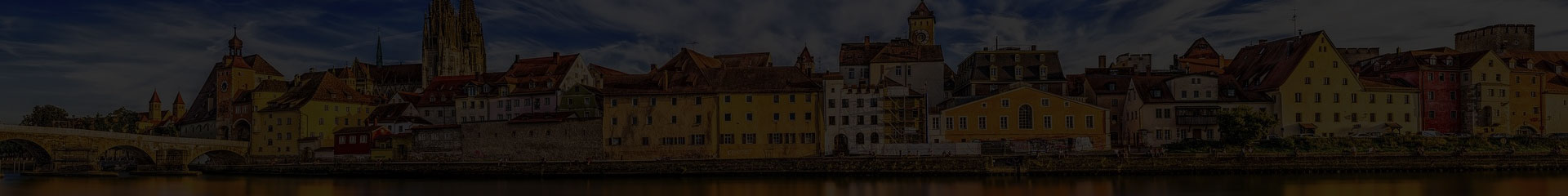 海盐茅台酒回收